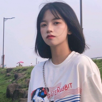 情感稳定的背后，其实是“边界感”处理得当