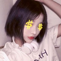 如何用“话题挑战”提升圈子黏性？