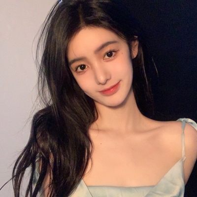 每日大赛直播中心｜每日大赛精彩不断，实时更新