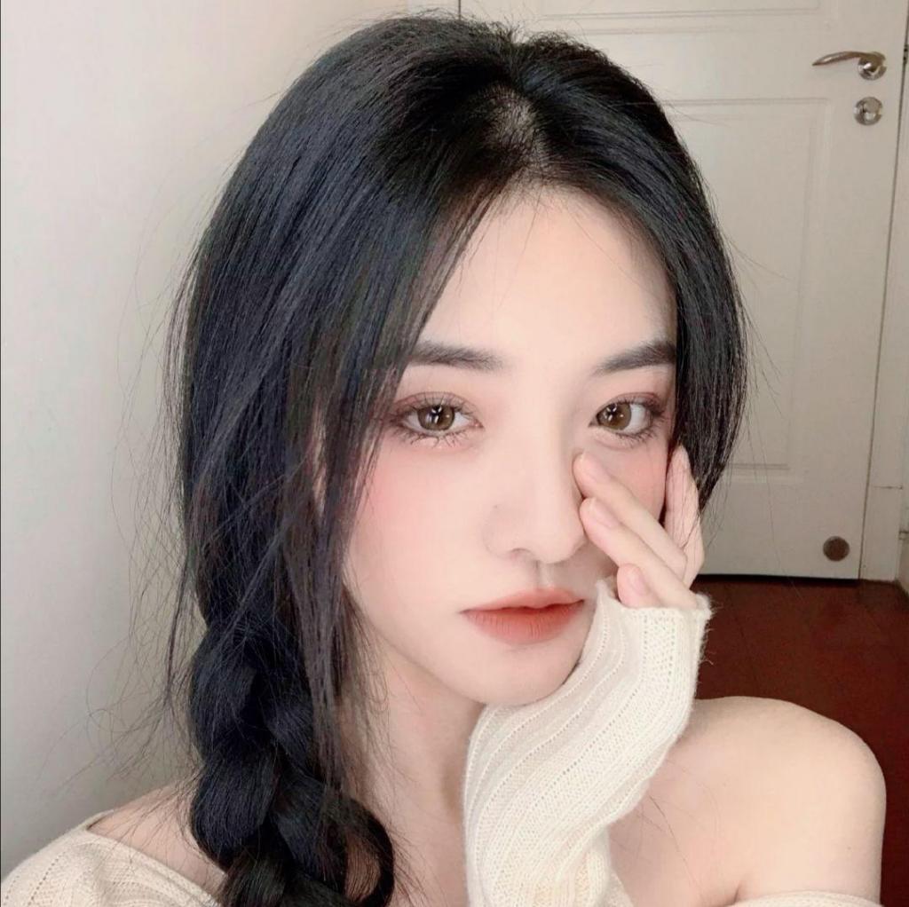 情感升温的3个临界点，一定要抓住