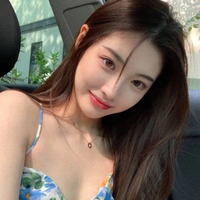 私聊型圈子VS互动型圈子，运营逻辑不同