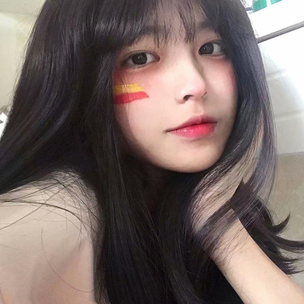 你总觉得聊不下去，是因为你没理解TA的输入风格