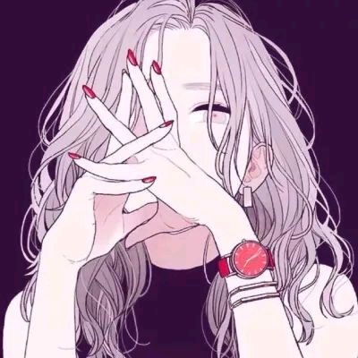 朋友圈怎么发更容易吸引觅圈好友？
