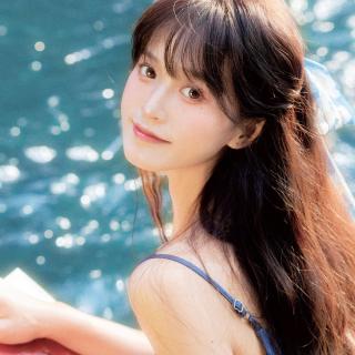 什么样的主页内容会让人想马上私信你？