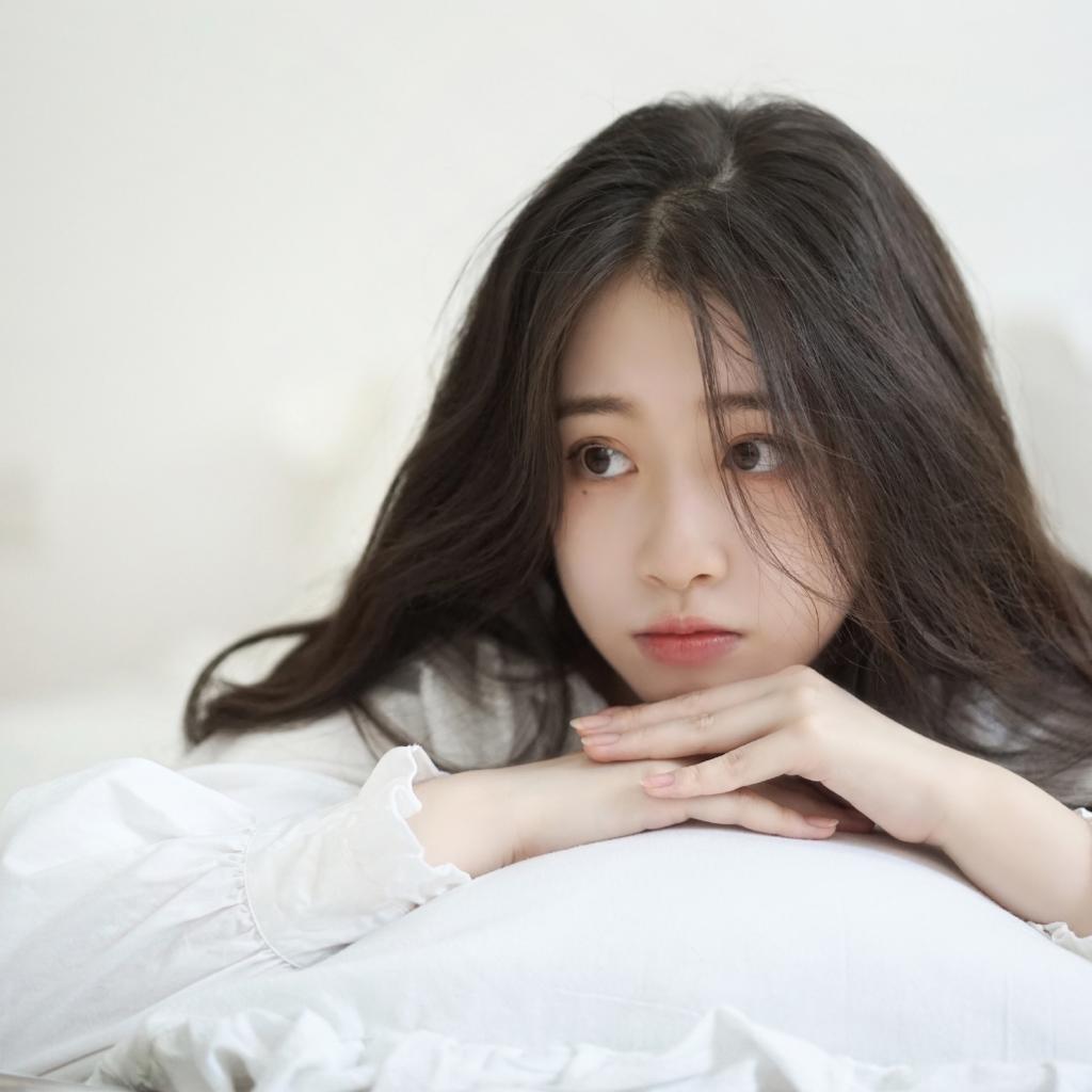 会讲故事的人，更容易脱单
