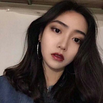 怎么把“饭圈玩法”复制到觅圈？