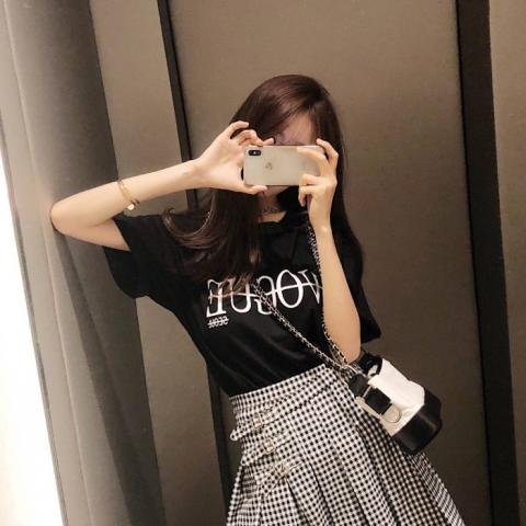 见面后如何提升亲密感而不越界？