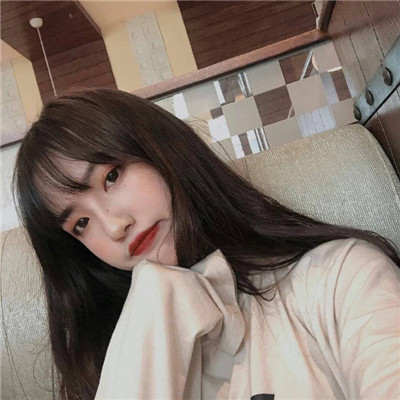 想脱单但社恐？觅圈可以怎么用？