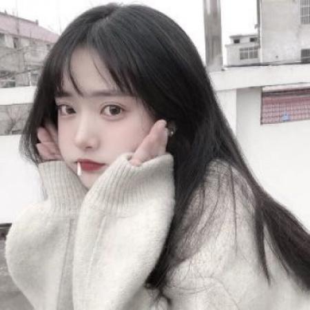 聊天总被已读不回？可能你犯了这3个错